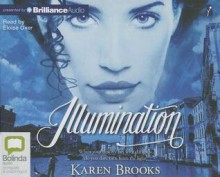 Illumination - Karen Brooks, Eloise Oxer