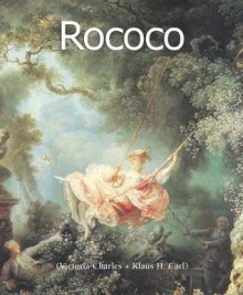 Rococo - Victoria Charles, Klaus H. Carl