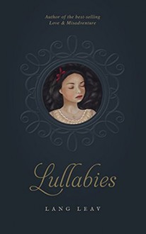 Lullabies - Lang Leav