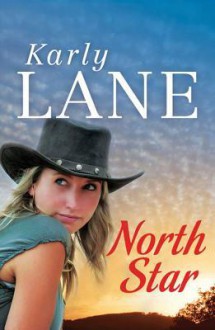 North Star - Karly Lane