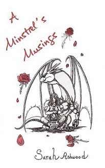 A Minstrel's Musings - Anne Stone, Sarah Ashwood