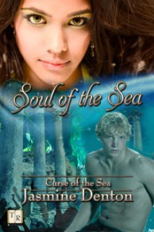 Soul of the Sea - Jasmine Denton