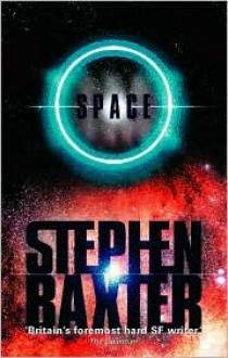 Space - Stephen Baxter