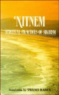 Nitnem: Spiritual Practices of Sikhism - Swami Rama