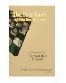 The Four Laws of Debt Free Prosperity: The Chequemate Story - Lee Nelson, Charles Coonradt, Charles A. Coonradt, Michael Brian