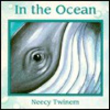 In the Ocean - Neecy Twinem