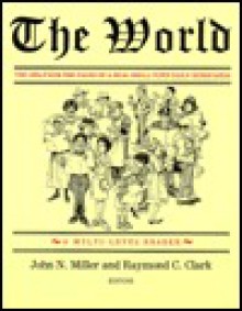 The World - Raymond C. Clark, John Miller