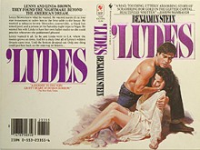 Ludes, a Ballad of the Drug and the Dream - Ben Stein