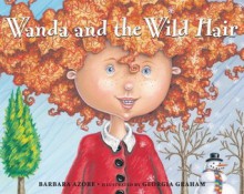 Wanda and the Wild Hair - Barbara Azore, Georgia Graham