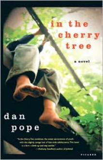 In the Cherry Tree - Dan Pope