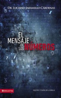 El Mensaje de Los Numeros - Anonymous Anonymous