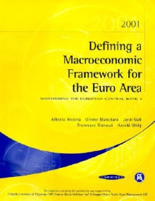 Monitoring the European Central Bank 3 - Alberto Alesina