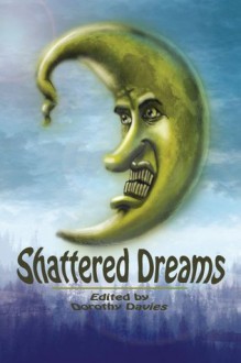 Shattered Dreams - Neil Leckman