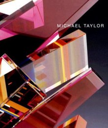 Michael Taylor: A Geometry of Meaning - Michael Taylor