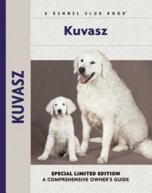 Kuvasz - Nikki Moustaki, Isabelle Francais