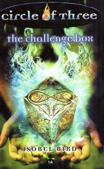 The Challenge Box - Isobel Bird