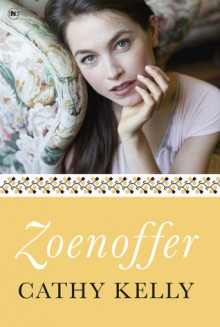 Zoenoffer - Cathy Kelly