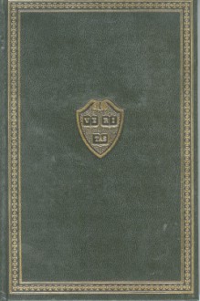 Harvard Classics Shelf of Fiction Vol. 15: German Fiction -- Goethe / Keller / Storm / Fontane - Johann Wolfgang von Goethe, Gottfried Keller, Theodor Fontane, Theodor Storm