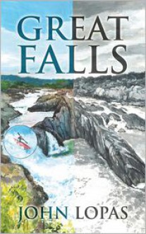 Great Falls - John Lopas