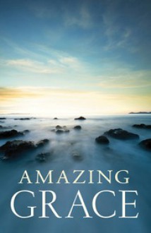 Amazing Grace - Christin Ditchfield