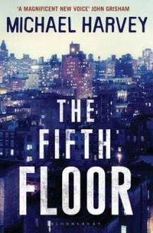 The Fifth Floor - Michael Harvey