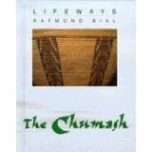 The Chumash - Raymond Bial