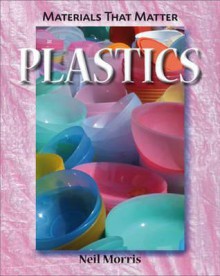 Plastic. Neil Morris - Neil Morris