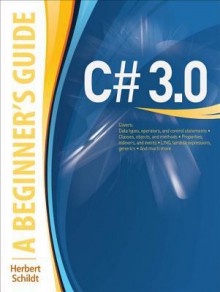 C 3.0 a Beginner Guide 2/E (eBook) - Herbert Schildt