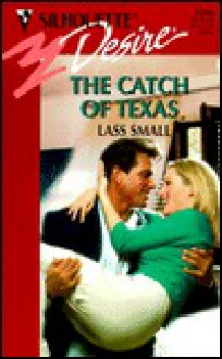 The Catch of Texas - Lass Small