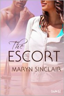 The Escort - Maryn Sinclair