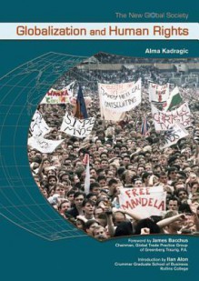 Globalization and Human Rights - Alma Kadragic