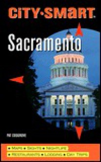 City Smart: Sacramento - Patrick Cosgrove