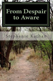 From Despair to Aware: How I got from There to Here - Stephanie A Kathan, Eva Gregory, Stephanie J Hale, Valerie Becker, Laura Donohue, Peggy McColl, Harrison Klein