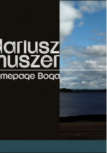 Homepage Boga - Dariusz Muszer