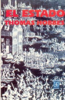 El Estado - Thomas Hobbes