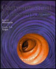 Gastrointestinal Endoscopy - Fred E. Silverstein, Guido N. J. Tytgat