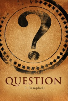 Question - Paul Campbell