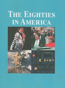 The Eighties in America, Volume I: Aboriginal Rights in Canada-Gehry, Frank - Milton Berman