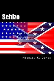 Schizo: Color Isn't The Issue - Michael Jones