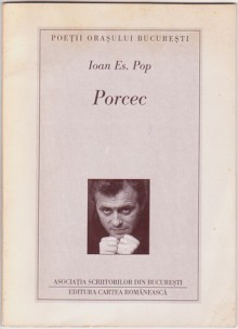 Porcec - Ioan Es. Pop