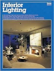 Interior Lighting - Ortho Books