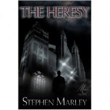 The Heresy - Stephen Marley