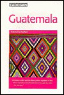 Guatemala - Natascha Norton