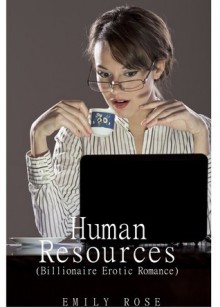 Human Resources - Emily Rose