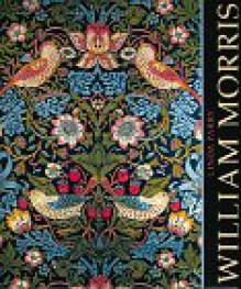 William Morris - Linda Parry