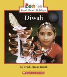 Diwali - Trudi Trueit