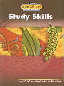 Study Skills - Jim Ford, Daniele D. Flannery, Barbara Tondre-El Zorkani