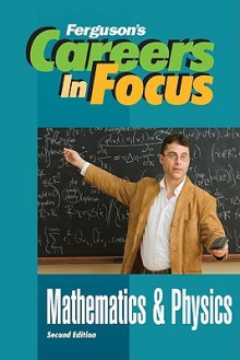 Mathematics and Physics - Ferguson