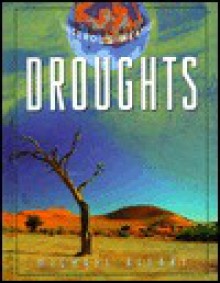 Droughts - Michael Allaby