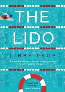 The Lido - Libby Page